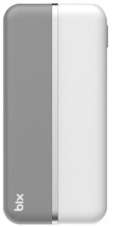 Bix iData Air 128GB (HB-D10-128GB) 10000 mAh Powerbank kullananlar yorumlar